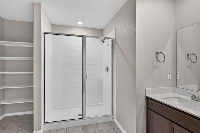 965 Fueller Drive, Aubrey, TX 76227