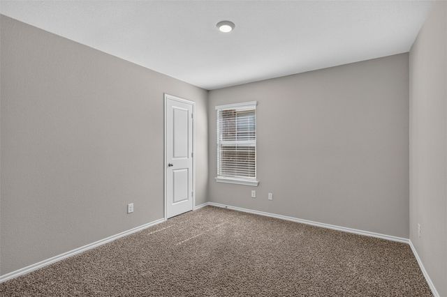 965 Fueller Drive, Aubrey, TX 76227