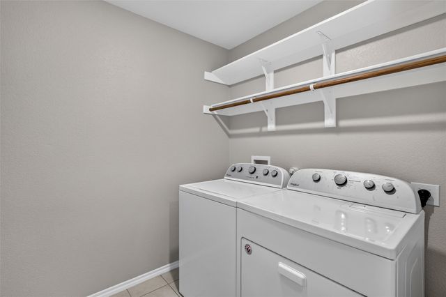 965 Fueller Drive, Aubrey, TX 76227