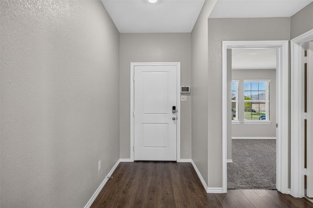 965 Fueller Drive, Aubrey, TX 76227