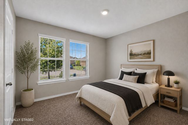 965 Fueller Drive, Aubrey, TX 76227