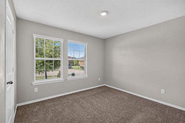 965 Fueller Drive, Aubrey, TX 76227