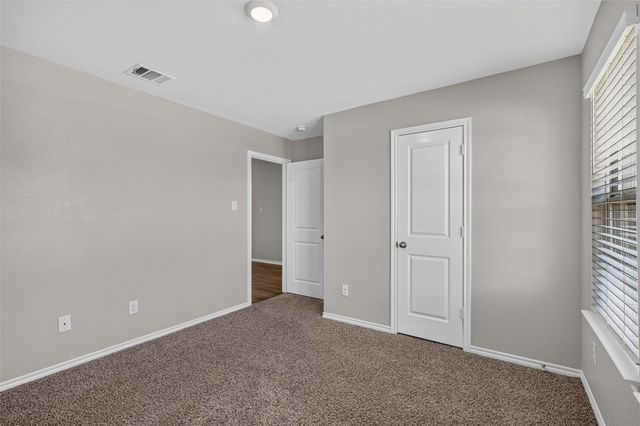 965 Fueller Drive, Aubrey, TX 76227