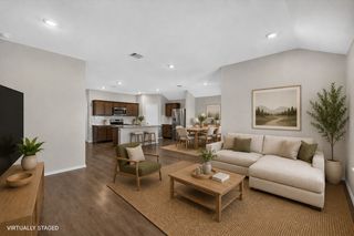 965 Fueller Drive, Aubrey, TX 76227