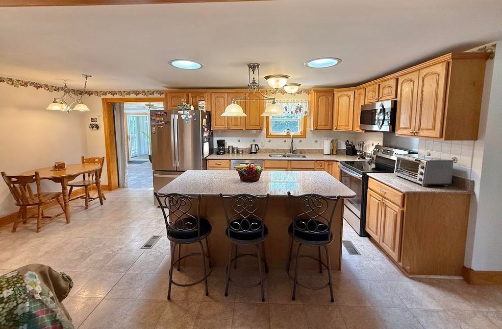 583 Sabattus Road, Sabattus, ME 04240 — photo 5