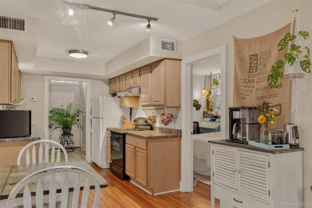 502 Hill Avenue, Walden, NY 12586