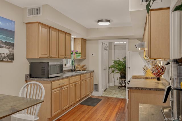 502 Hill Avenue, Walden, NY 12586