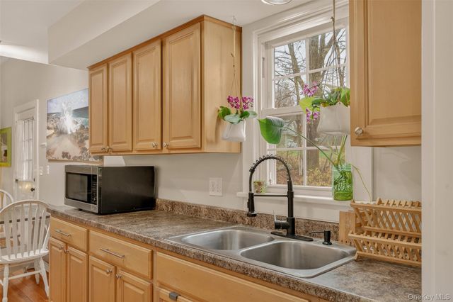 502 Hill Avenue, Walden, NY 12586