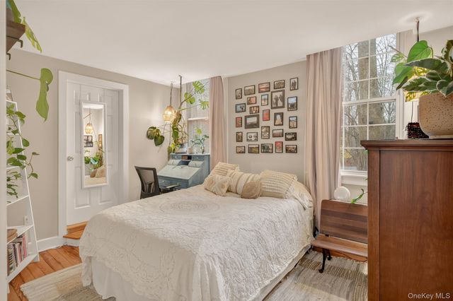 502 Hill Avenue, Walden, NY 12586