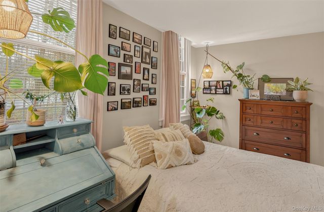 502 Hill Avenue, Walden, NY 12586