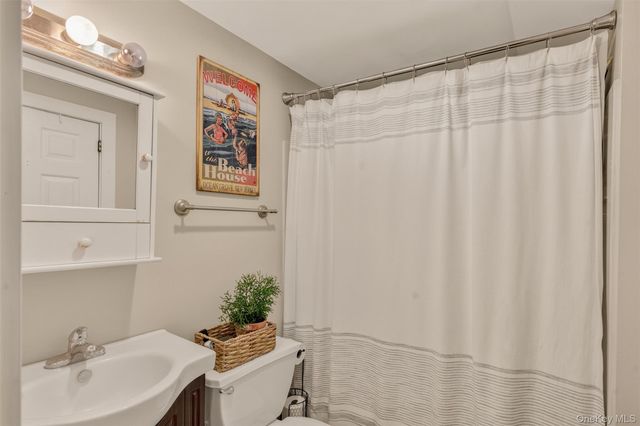 502 Hill Avenue, Walden, NY 12586