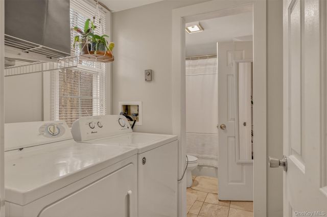 502 Hill Avenue, Walden, NY 12586