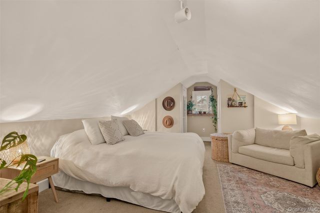 502 Hill Avenue, Walden, NY 12586