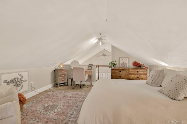 502 Hill Avenue, Walden, NY 12586