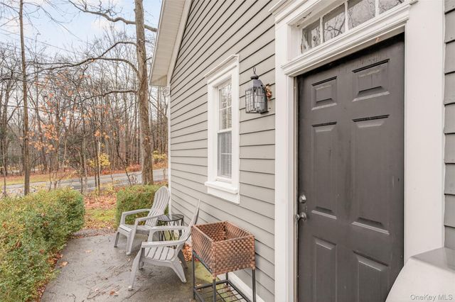 502 Hill Avenue, Walden, NY 12586