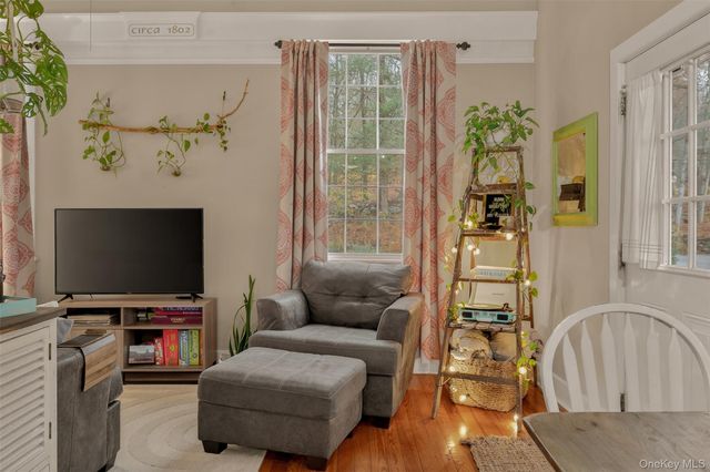 502 Hill Avenue, Walden, NY 12586