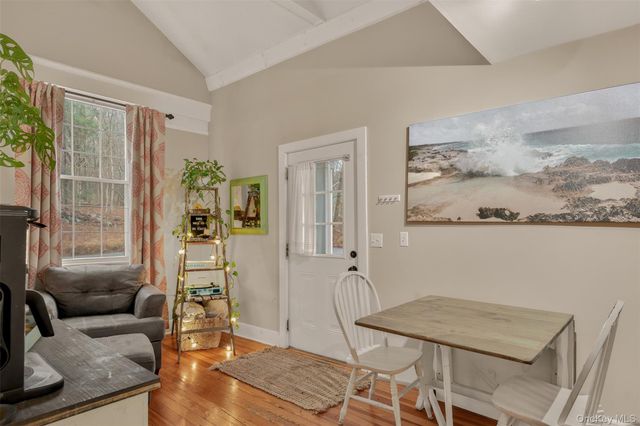 502 Hill Avenue, Walden, NY 12586