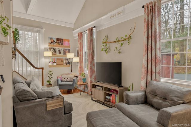 502 Hill Avenue, Walden, NY 12586