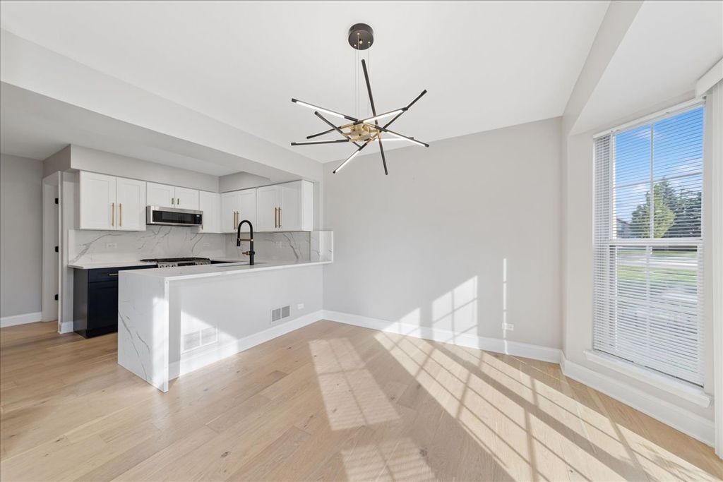 125 Alsace Court, Bloomingdale, IL 60108 — photo 4
