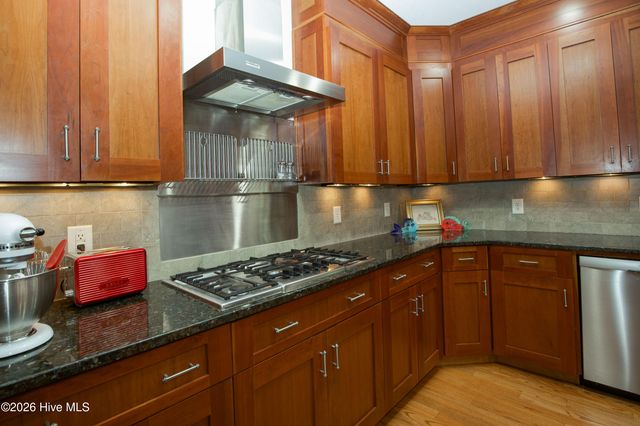 45 Richmond Road, Jackson Springs, NC 27281