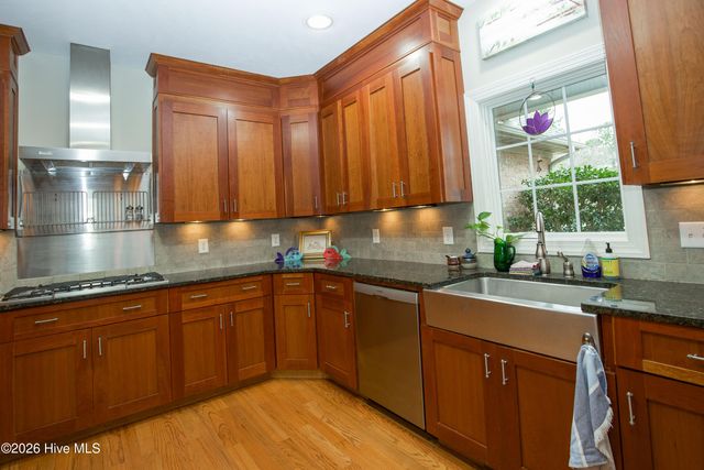 45 Richmond Road, Jackson Springs, NC 27281