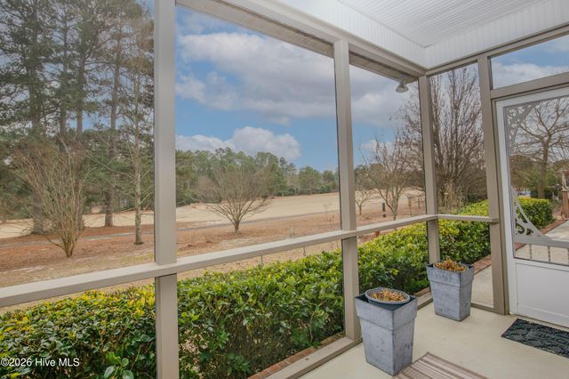 45 Richmond Road, Jackson Springs, NC 27281