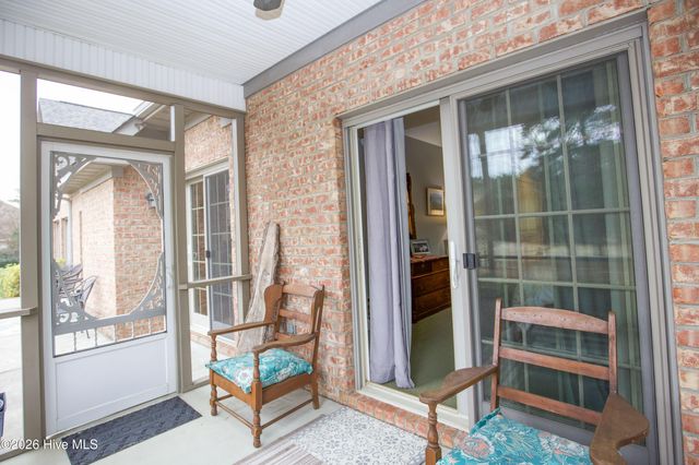 45 Richmond Road, Jackson Springs, NC 27281