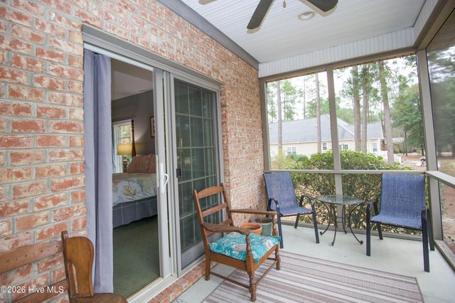 45 Richmond Road, Jackson Springs, NC 27281