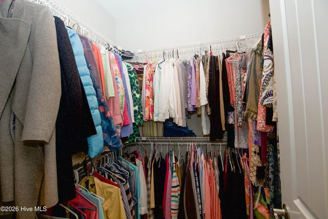 45 Richmond Road, Jackson Springs, NC 27281