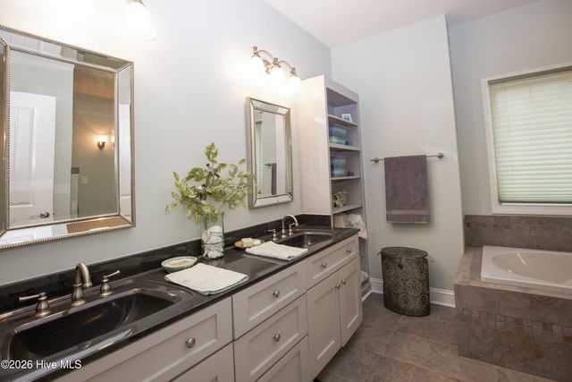 45 Richmond Road, Jackson Springs, NC 27281