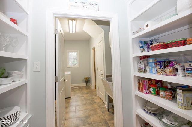 45 Richmond Road, Jackson Springs, NC 27281