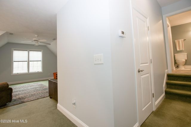 45 Richmond Road, Jackson Springs, NC 27281