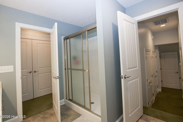 45 Richmond Road, Jackson Springs, NC 27281