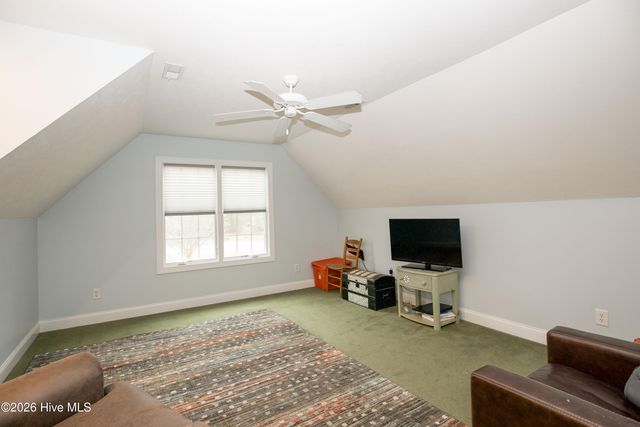 45 Richmond Road, Jackson Springs, NC 27281