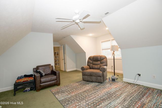 45 Richmond Road, Jackson Springs, NC 27281