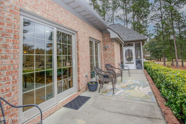 45 Richmond Road, Jackson Springs, NC 27281