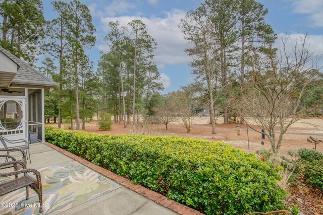 45 Richmond Road, Jackson Springs, NC 27281