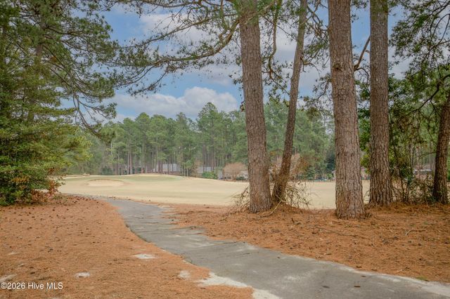 45 Richmond Road, Jackson Springs, NC 27281