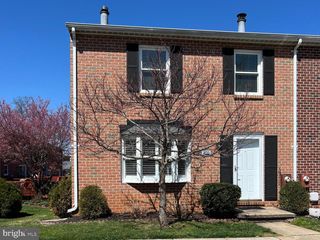 400 CHADFORD CT, Bel Air, MD 21014