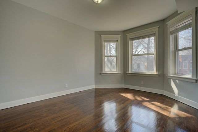 7331 S Dante Avenue 2, Chicago, IL 60619