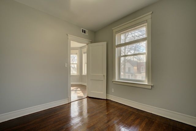 7331 S Dante Avenue 2, Chicago, IL 60619