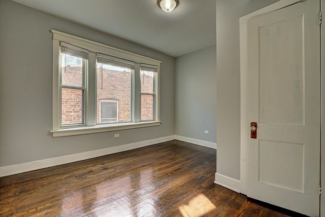 7331 S Dante Avenue 2, Chicago, IL 60619