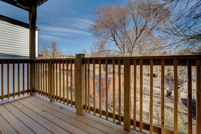 7331 S Dante Avenue 2, Chicago, IL 60619