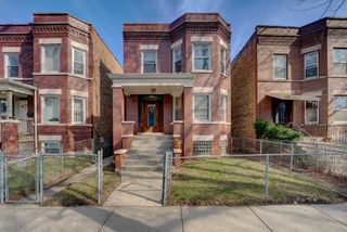 7331 S Dante Avenue 2, Chicago, IL 60619