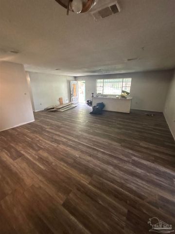 1905 N S St, Pensacola, FL 32505