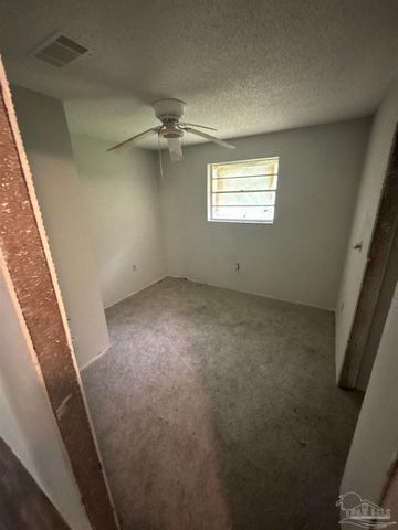 1905 N S St, Pensacola, FL 32505