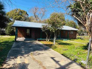 1905 N S St, Pensacola, FL 32505