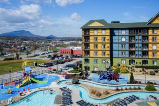 225 Collier Drive 2210, Sevierville, TN 37862