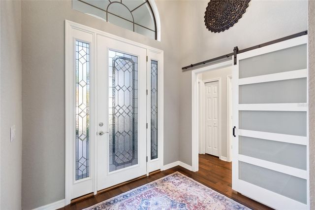 1166 SAWGRASS DRIVE, Winter Haven, FL 33884