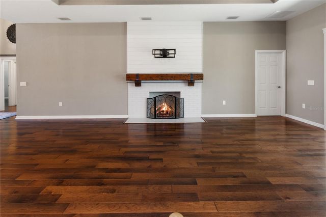 1166 SAWGRASS DRIVE, Winter Haven, FL 33884